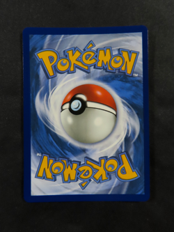 Pokemon TCG Pikachu EX 276/217 SIR Ascended Heroes - Near Mint/Mint - Pack Fresh - Image 4