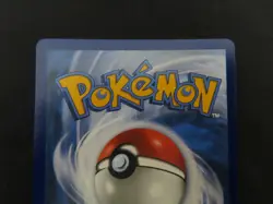 Pokemon TCG Pikachu EX 276/217 SIR Ascended Heroes - Near Mint/Mint - Pack Fresh - Image 5