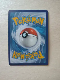 Celebi 009/185 - SWSH: Vivid Voltage Amazing Rare - Pokemon TCG - Image 2