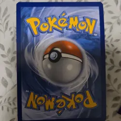 Pokemon Sylveon EX RC32/RC32 Radiant Collection Ultra Rare Full Art Holo HP170 - Image 2