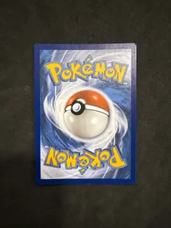 Pokemon - Celebrations 25th Anniversary - Mew #11 NM - Image 2