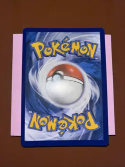Ditto GG22/GG70 Crown Zenith Galarian Gallery Ultra Rare Holo Pokemon TCG - Image 5