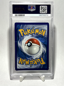 Flying Pikachu VMAX 007/025 - Pokemon Celebrations - PSA 10 - Image 2