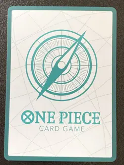 Brook Don!! Card ONE PIECE Premium Card Collection Kumamoto Edition TCG Japan NM - Image 2