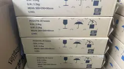 IN STOCK Pokemon TCG Chinese Collect 151C Surprise Slim Box Sealed Hot sale CARD - Image 3