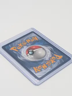 Pokemon TCG Skyla Trainer Shining Fates Holo Full Art Ultra Rare Card 072/072 - Image 4