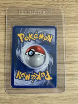 Charmander, Venusaur & Ivysaur - EX Crystal Guardians Reverse Holo Pokemon Card - Image 5