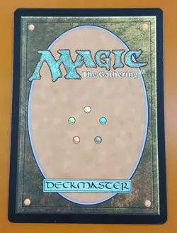 1x Carnelian Orb of Dragonkind | Battle for Baldur's Gate | MTG Magic Cards - Image 2