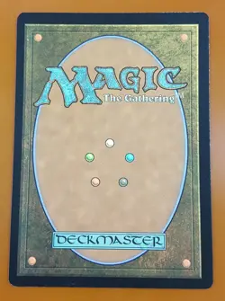 1x Carnelian Orb of Dragonkind | Battle for Baldur's Gate | MTG Magic Cards - Image 4