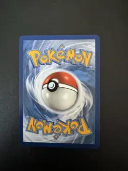 Arctovish SV037/SV122 Holo Rare Shining Fates Pokemon Card - Image 2
