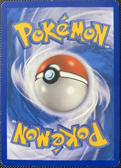 Spiritomb C 84/147 Supreme Victors Regular - Pokemon Card - Image 2