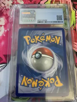 Pokemon TCG Dialga G LV.X Ultra Rare Holo Card 122/127 Platinum - Image 2