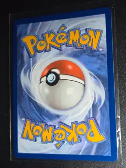 Excadrill EX 046/086 Black Bolt Pokemon Card NM Condition - Image 2