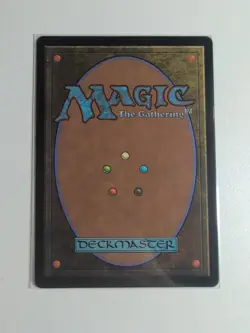 Cabal Coffers (ZHS) MH2 S-Chinese NM MTG - Image 2