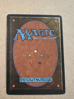 Kobold Drill Sergeant - Legends - MTG - Magic the Gathering - Image 3