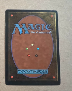 Kobold Drill Sergeant - Legends - MTG - Magic the Gathering - Image 4