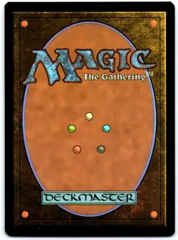 MTG Bringer of the Last Gift 337 Borderless Lost Caverns of Ixalan - Image 2