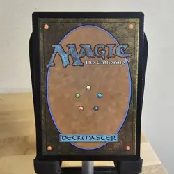 MTG - Sol Ring [Future Sight] - Mystery Booster 2 - #233 - MINT - Image 2