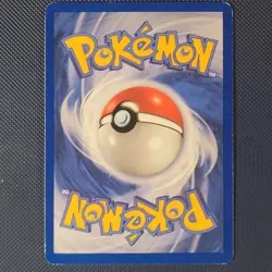 Sandshrew 62/102 - Base Set - Common Vintage WOTC Pokemon Card - LP+ - Image 2