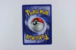 Butterfree (33/64, Jungle, 1999) Pokemon TCG Vintage Uncommon LP/NM - Image 5