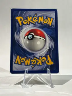 Pokemon Diglett 47/102 1st Edition Shadowless Base Set-LP - Image 2