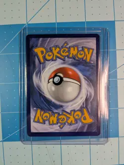 Mega Charizard X EX 130/094 Me02: Phantasmal Flames MHR Pokemon TCG English - Image 2