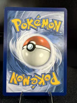 DARKRAI Prism Ultra Prism 77/156 Holo Rare Pokemon TCG - Image 2