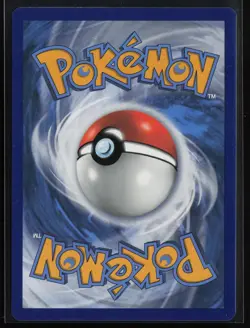 Sobble SV025/SV122 Pokemon Shining Fates Shiny Vault Shiny Rare Near Mint - Image 2