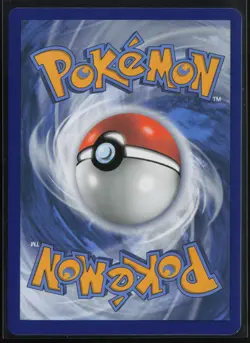 Darkrai 120/196 Pokemon Lost Origin Rare Near Mint Reverse Holo - Image 2