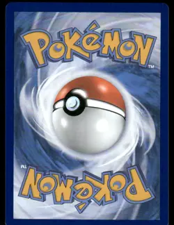 Pokemon Cards Duraludon 129/191 Surging Sparks Common NM - Image 2