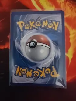 Glaceon - Pokemon 23/116 Plasma Freeze - Holo 2013 #23 - Image 2