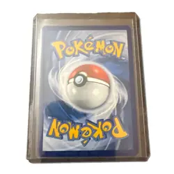 Pokemon Enriching Energy 191/191 Surging Sparks ACE SPEC Holo NM - Image 2