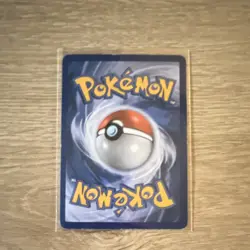 Pokemon Lucario C Supreme Victors 31/147 Rare Regular - Image 2