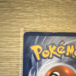Pokemon Lucario C Supreme Victors 31/147 Rare Regular - Image 4