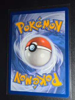 Keldeo ex 030/086 Double Rare S&V White Flare Pokemon (English) - Image 1