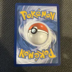 Squawkabilly EX 169/193 Ultra Rare Paldea Evolved Pokemon TCG Mint Condition - Image 2