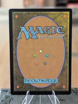 MTG - Ruinous Ultimatum - Ikoria: Lair of Behemoths Regular 204/274 Magic! - Image 4