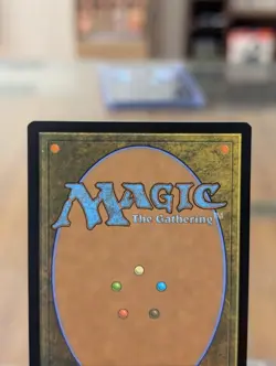 MTG - Ruinous Ultimatum - Ikoria: Lair of Behemoths Regular 204/274 Magic! - Image 5