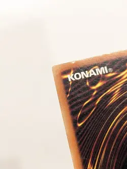 2x Shadow Spell SKE-041 1st Edition Super Rare LP - Image 3