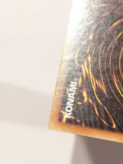 2x Shadow Spell SKE-041 1st Edition Super Rare LP - Image 4