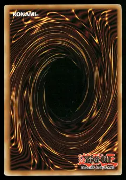 The Lady in Wight LODT-EN038 Common / Short Print Yu-Gi-Oh Unlimited Near Mint - Image 2