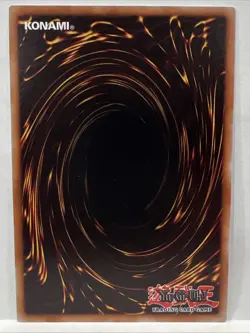 Yu-Gi-Oh! - Nightmare Wheel - Rare - RP02-EN081 - NM - Image 2