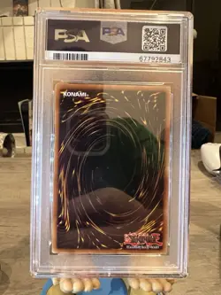 Thousand Dragon MRD-143 Metal Raiders Unlimited - Image 2