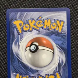 Pokemon Card - Mewtwo Pokemon TCG Classic 014/032 Holo CLB - Image 5