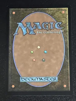 MTG Foundations Aegis Turtle Foil 0150 NM - Image 2