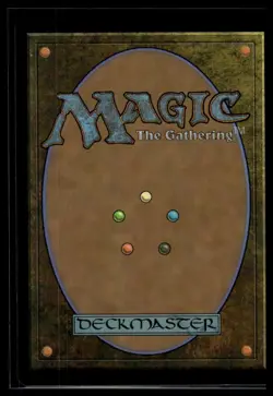 MAGIC TG: Universes Beyond: Fallout #36 Piper Wright, Publick Reporter Rare .M2A - Image 2