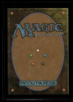 MAGIC TG: Universes Beyond: Fallout #41 Vexing Radgull Uncommon .M2A - Image 2