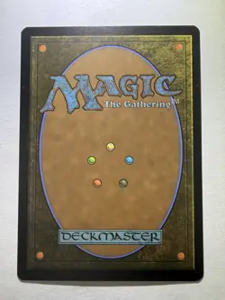 Zidane Tribal Ragavan, Nimble Pilferer FINAL FANTASY Through the Ages MTG NM - Image 3