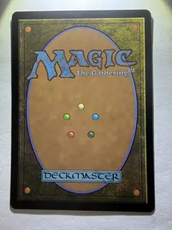 Yuna, Grand Summoner (Borderless) FOIL: Final Fantasy Commander MTG (NM) - Image 4