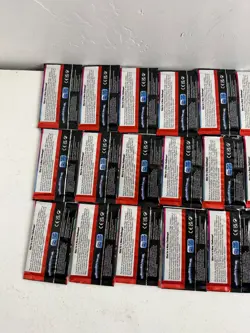 30x Pokemon TCG Ascended Heroes Booster Packs Lot - New Sealed Loose - Image 5